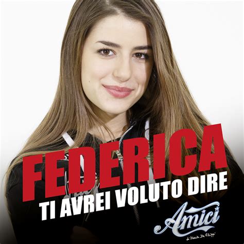 federica carta versace|federica carta ti avrei.